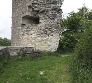 Burg Neuhaus