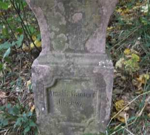 Stationenweg - Weg der Menschwerdung