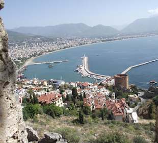 Alanya