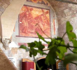 Affresco