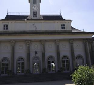 Lustgarten