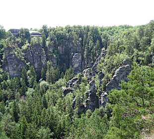 Bastei