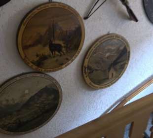 Heimatmuseum Oberstdorf