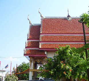tempel