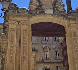  Mdina