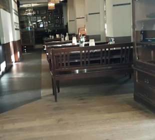 Bitburger Wirtshaus