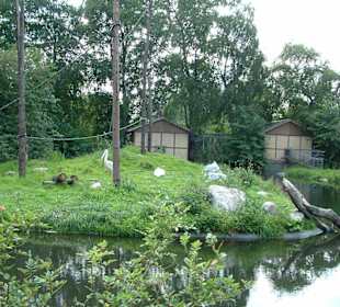 Freizeitpark