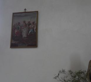 St. Anna-Münster Altheim