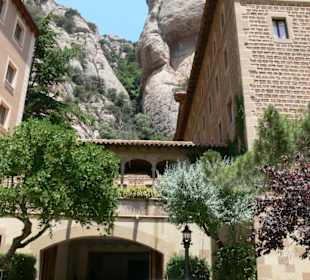 Montserrat