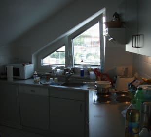 Küche