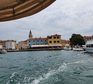 Tour & Ausflug
