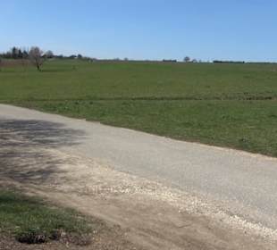 Premiumwanderweg "hochgeblickt"