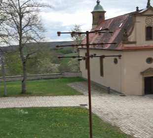 Schloss Kapfenburg