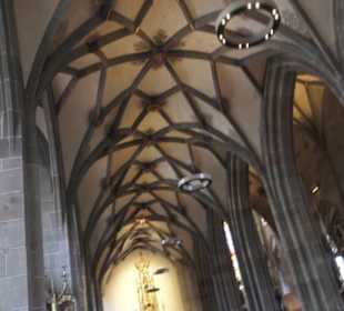 Heilig-Kreuz-Münster