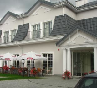 Hotel Korona Hotel Korona