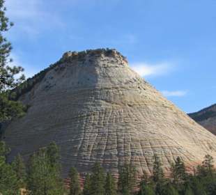 Zion National Park