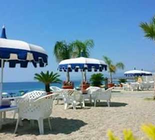 Marina di Gioiosa Ionica Lido Bellariva