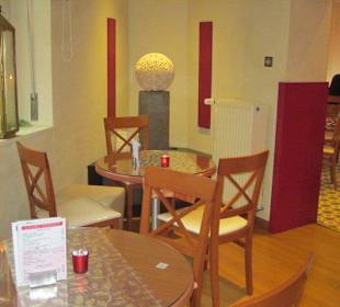 Daniel Rebert Wissembourg