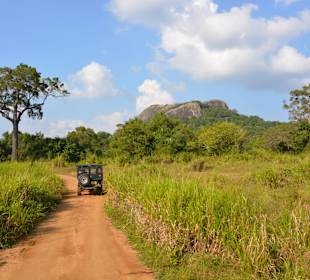 Sri Lanka