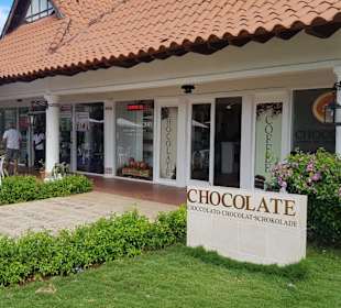 Tour & Ausflug Bayahibe