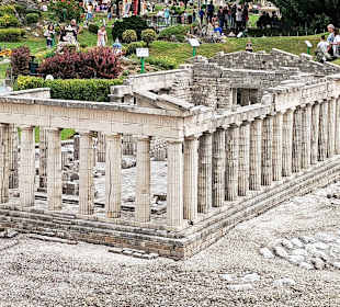 Minimundus