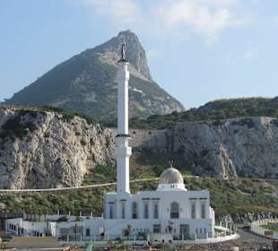 Gibraltar