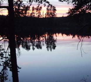 Einfach nur schön ...