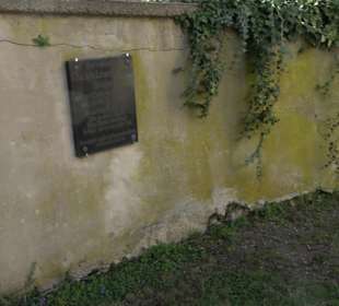 Jakobuskirche Kirchheim am Ries