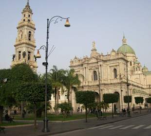 Katedra
