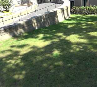 Ausstellung Mehrzeit am Neckar