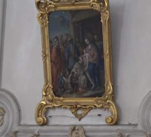 Heilig-Geist-Kirche