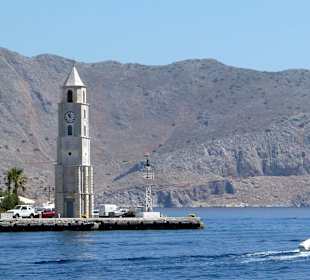PORT