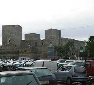 Fort