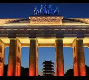 Apartments am Brandenburger Tor