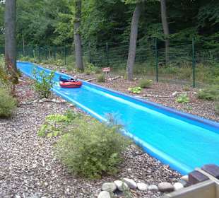 Taunus-Wunderland