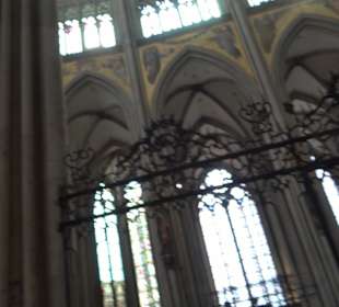 Kölner Dom