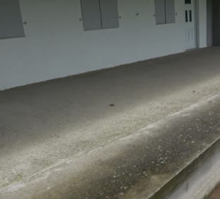 Sportplatz Untertalheim