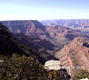 Grand Canyon