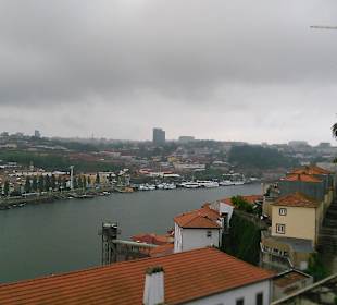 Porto