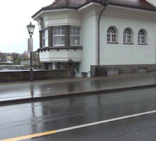 Fasnachtsmuseum Konstanz