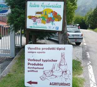 Alpe del Garda 