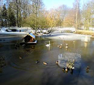 ImpressionOstern2013