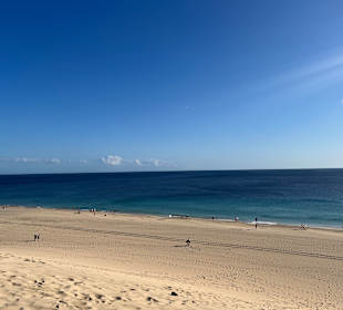 Strand Jandia