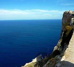Der Klassiker aller Mallorcareisen