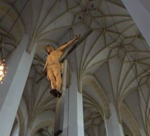 Frauenkirche