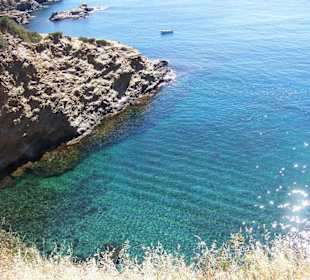 Kreta Bali