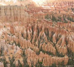 Bryce Canyon