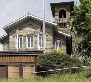 Hoyerbergschlössle