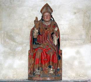 Innen