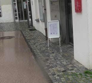 Otterbach-Brunnen